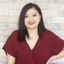 Massiel Carino Bravo State Farm Agent Team Member
