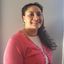 Martha Bourgeois State Farm Agent Team Member