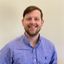 Spencer Martin State Farm Agent Team Member