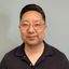Dennis Bae State Farm Agent Team Member