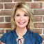 Connie Boatner State Farm Agent Team Member