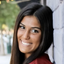Perrin Niilend State Farm Agent Team Member