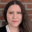 Ashton Cash State Farm Agent Team Member