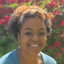 Alex Williams State Farm Agent Team Member