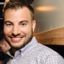 Troy Feick State Farm Agent Team Member
