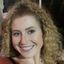 Roshelle Petrikovsky-Ledener State Farm Agent Team Member