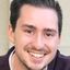 Steve Shantz State Farm Agent Team Member