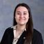 Morgan Lewis State Farm Agent Team Member