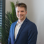 Jordan Costello State Farm Agent Team Member