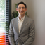 Brett Cobban State Farm Agent Team Member
