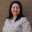 Taylor Gilbert State Farm Agent Team Member