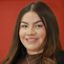 Sonia Montero State Farm Agent Team Member