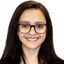 Kayla Thompson State Farm Agent Team Member