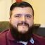 Eric McLendon State Farm Agent Team Member