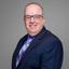 Deven Fox State Farm Agent Team Member