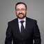 Anthony Delgado State Farm Agent Team Member
