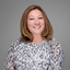 Stephanie Schwab State Farm Agent Team Member