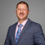 Derek Schwab State Farm Agent Team Member