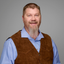 Scott Ellis State Farm Agent Team Member