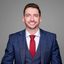 Dylan Plane State Farm Agent Team Member