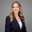 Mikayla Wilson State Farm Agent Team Member