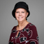 Vikki Copple State Farm Agent Team Member