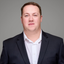 Jake Copple State Farm Agent Team Member