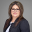 Shannon Lujan State Farm Agent Team Member
