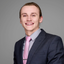 Brandon Dickehage State Farm Agent Team Member