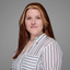 Alex McMillen State Farm Agent Team Member