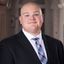 Quinn Arendsen State Farm Agent Team Member