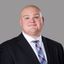 Quinn Arendsen State Farm Agent Team Member