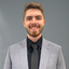 Sean McCulley State Farm Agent Team Member