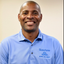 Luiz Silva State Farm Agent Team Member