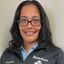 Janetta Marrero State Farm Agent Team Member