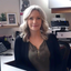 Rachel Wheeler State Farm Agent Team Member