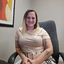 Danielle Hernandez State Farm Agent Team Member