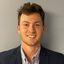 Chase Hamstad State Farm Agent Team Member