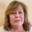 Monica Olson State Farm Agent Team Member