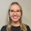 Lydia Van Dyke State Farm Agent Team Member