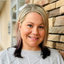 Taryn O'Connor State Farm Agent Team Member