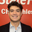 Stephen Uremovich State Farm Agent Team Member