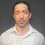 Jason Goberdhan State Farm Agent Team Member