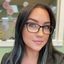 Linda Lenczowski State Farm Agent Team Member