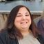Donna Errico State Farm Agent Team Member