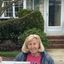 Monica Smith State Farm Agent Team Member