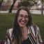 Lauren Broomhall State Farm Agent Team Member