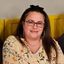 Janice Perciballi State Farm Agent Team Member