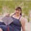 Shannon Zolla State Farm Agent Team Member