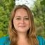 Samantha Jameson State Farm Agent Team Member